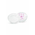 Medela - Safe &amp; Dry Ultra thin Disposable nursing pads tupferi za grudi, ultra tanki, jednokratni (30 kom)