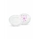Medela - Safe &amp; Dry Ultra thin Disposable nursing pads tupferi za grudi, ultra tanki, jednokratni (30 kom)