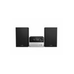 Philips Hi-Fi sistem TAM3205, USB