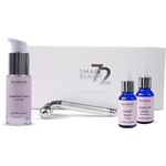 Mesmerie Anti-Age and Lifting Set