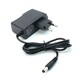 Adapter AC DC 12V 2A