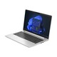 HP EliteBook 640 G10 14" 1920x1080, Intel Core i7-1355U, 16GB RAM, Intel Iris Xe, Windows 11