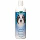 Bio-Groom Univerzalni šampon GROOM´N FRESH 355 ml