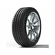 Michelin letnja guma Pilot Sport 4, SUV TL 255/45R19 100V