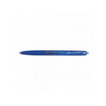 Hemijska olovka PILOT Super Grip G RT plava 524424 1mm