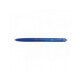 Hemijska olovka PILOT Super Grip G RT plava 524424 1mm