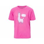 Brille Dečija majica Lamma T-shirt