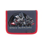 Pernica Space Warriors