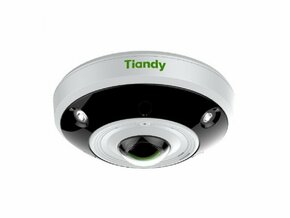 Tiandy video kamera za nadzor TC-NC1261
