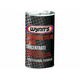 Wynns Hydraulic Valve Lifter Concentrate 325 mL