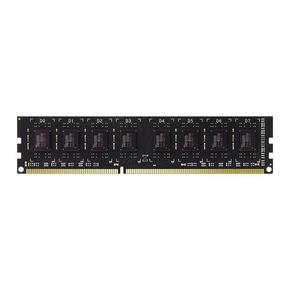TeamGroup Elite TED34G1600C11-01 4GB DDR3 1600MHz