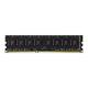 TeamGroup Elite TED34G1600C11-01 4GB DDR3 1600MHz, CL11, (1x4GB)