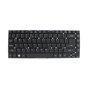 Tastatura za laptop Acer Aspire 4755 4755G 3830 3830T 4830 4830T