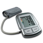Medisana Merač krvnog pritiska za nadlakticu (MTC)