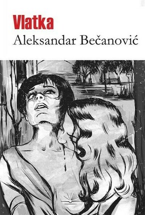 Vlatka Aleksandar Becanovic