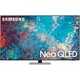 Samsung QE55QN85A televizor, 55" (139 cm), Neo QLED, Mini LED, Ultra HD, Tizen