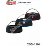 COLOSSUS Bluetooth zvučnik CSS-1104