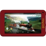 eStar tablet Harry Potter, 7", 16GB, crveni