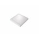 HYUNDAI Ugradni LED panel kvadratni 24W/4000K 298x298