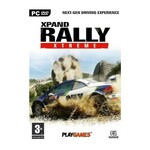 PC Xpand Rally Xtreme