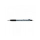 Tehnička olovka Faber Castel GRIP 0 5 1345 89 siva