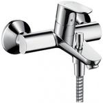 Hansgrohe Focus E2 31940000