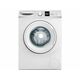 Vox Mašina za pranje veša WMI1290T14A