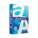 Fotokopir papir DOUBLE A Premium A4 80g