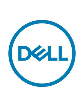 DELL OEM 480GB SSD Read Intensive 2.5in Hot-plug Assembled Kit 2.5 inch 14G