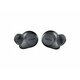 Jabra Elite 85t slušalice, bežične/bluetooth, bež/crna/ljubičasta/siva, mikrofon