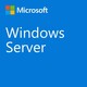 Microsoft Windows Server 2022, OEM