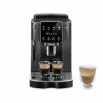 DeLonghi ECAM 220.22.GB espresso aparat za kafu