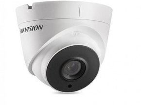 Hikvision video kamera za nadzor DS-2CE56C0T-IT1F