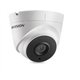 Hikvision video kamera za nadzor DS-2CE56C0T-IT1F, 720p