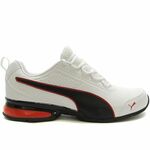 365291-01 Puma Lfs Patike Puma Leader Vt Sl 365291-01