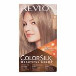 Revlon colorsilk Fraba za kosu 60