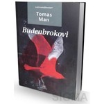Budenbrokovi - Tomas Man