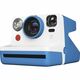 POLAROID NOW Generacija II i-Type Blue Instant Digitalni foto-aparat (9073)