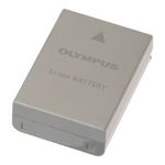 Olympus baterija BLN-1