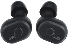 JVC HA-A10T slušalice