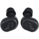JVC HA-A10T sportske slušalice bežične/bluetooth, crna/plava/roza/siva, mikrofon