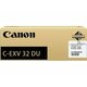 Canon C-EXV32/33