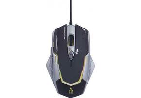 Altos Hydra 2 AL-G2200 gejming miš