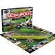 Monopoly Partizan