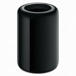 Apple MacPro 3.5GHz