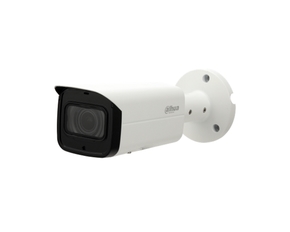 Dahua video kamera za nadzor IPC-HFW4431TP