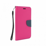Torbica Mercury za Samsung A235F Galaxy A23 4G/5G pink