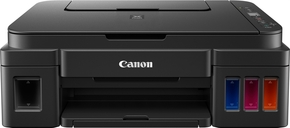 Canon Pixma G2411 kolor multifunkcijski inkjet štampač