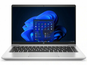 HP ProBook 440 G9 14" 1920x1080