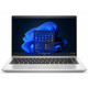 HP ProBook 440 G9 14" 1920x1080, Intel Core i7-1260P, 1TB SSD, 16GB RAM, Free DOS